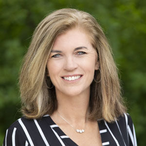 Picture of Caralee Frederic