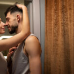 Mindset-for-Sex