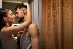 Mindset-for-Sex