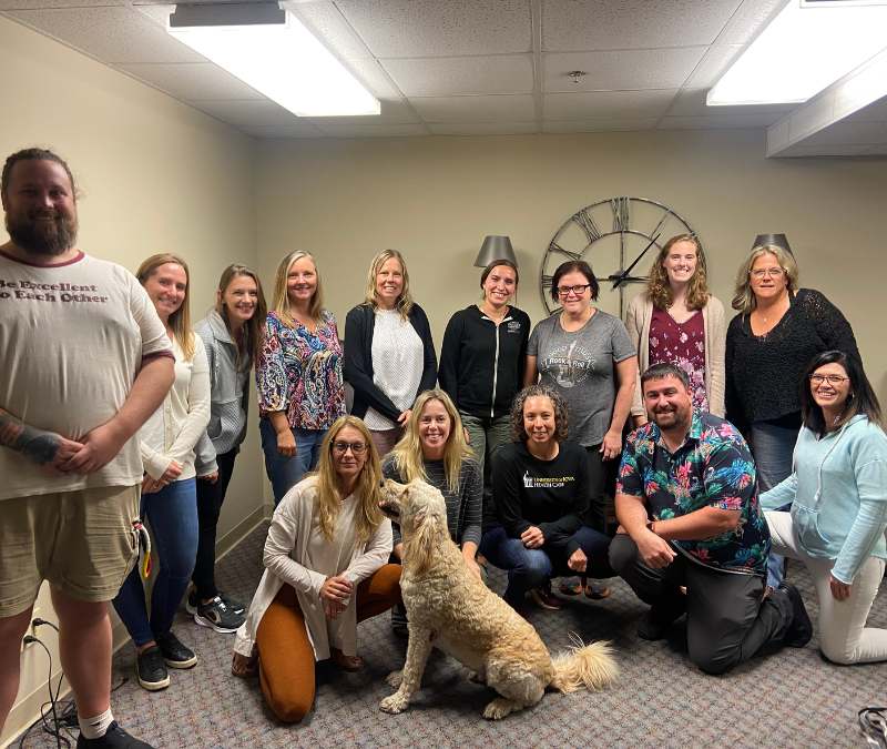 Gottman Level Training-10