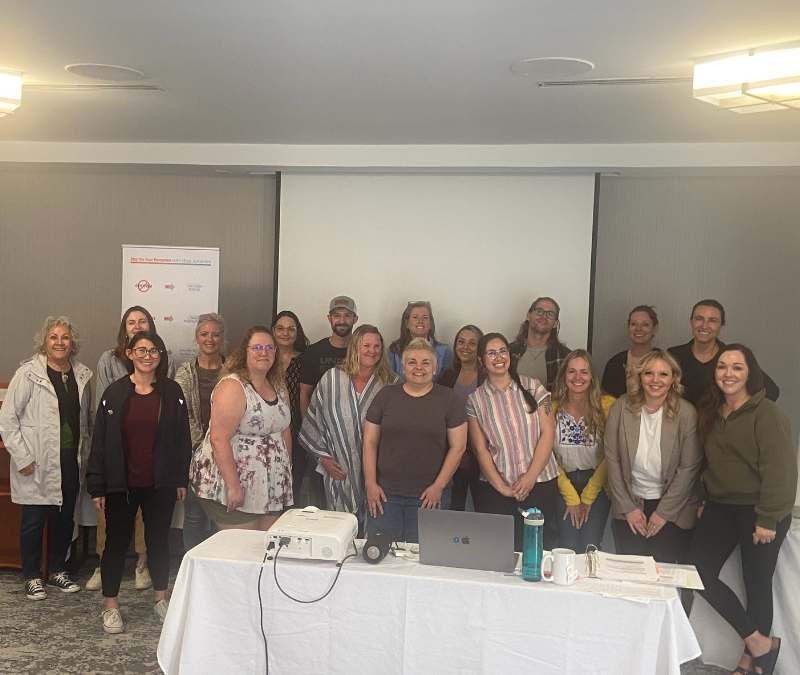 Gottman Level Training-3