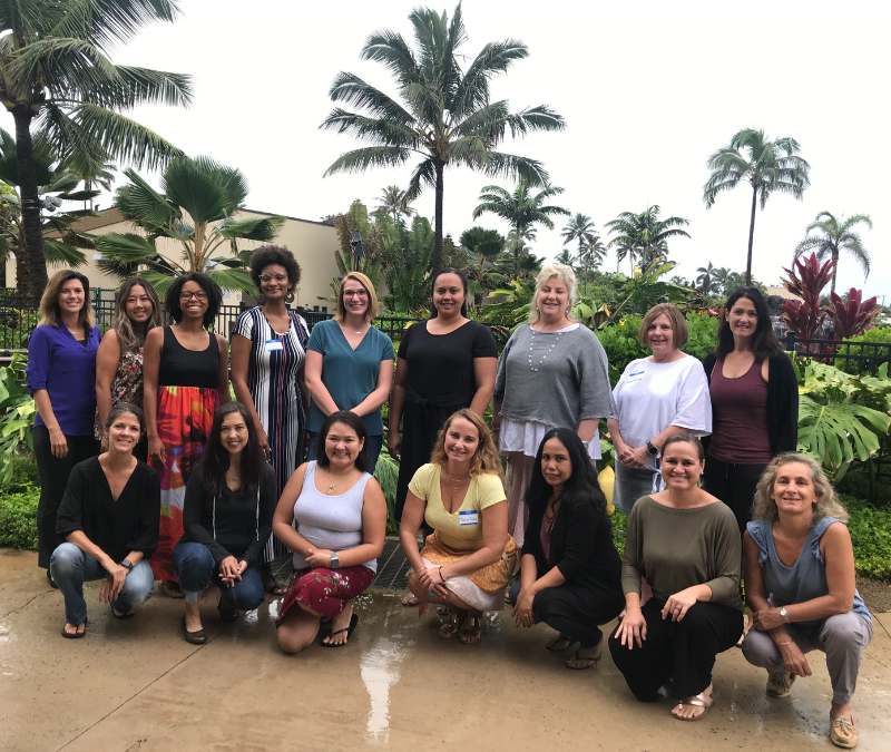 Gottman Level Training-4