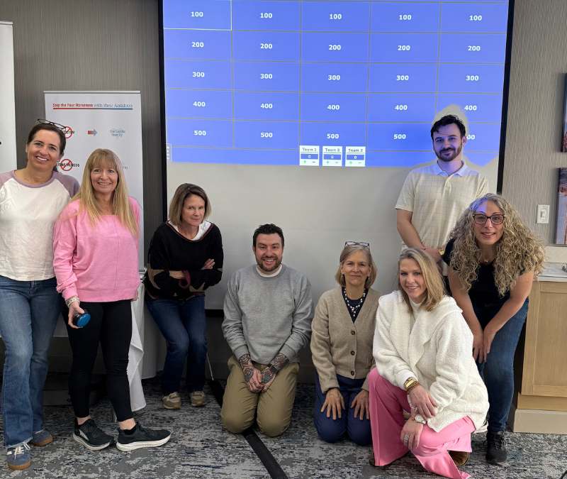 Gottman Level Training-9