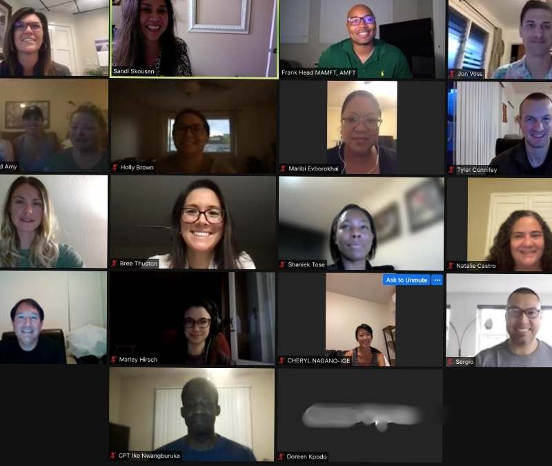 Gottman Level Training virtual-11