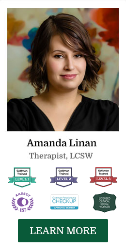 AmandaLinan