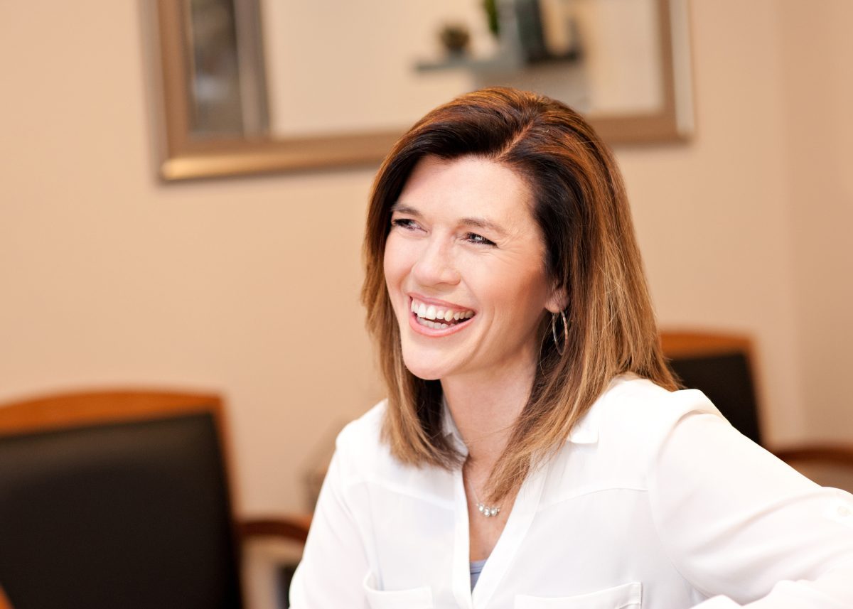 Caralee-Hammer-Frederic-Gottman-trainer (1)