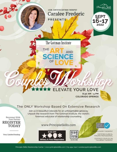 Colorado-Springs-Couples-Workshop-Sept-2