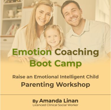 Emotion-Coaching-Boot-Camp-04-edit