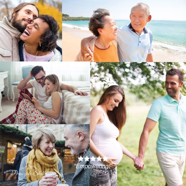 Gottman-couples-workshop-13-web Collage of couples
