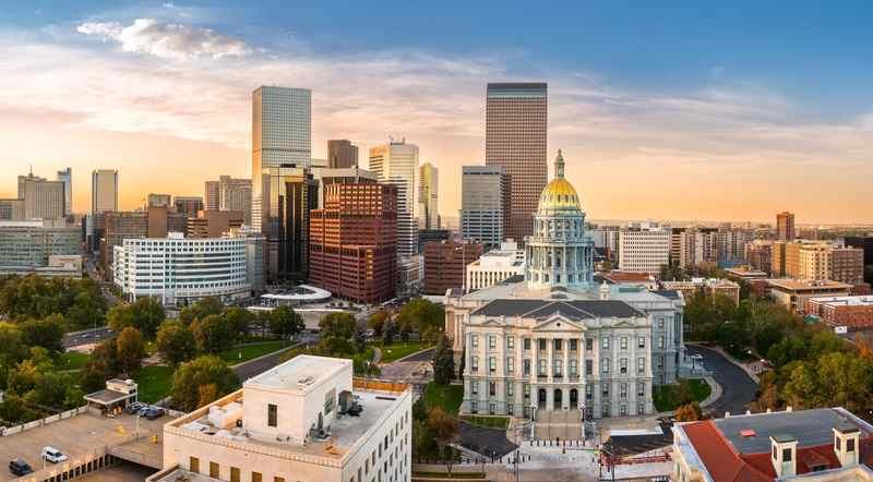 Gottman-training-Denver-s_2539211155 (1)