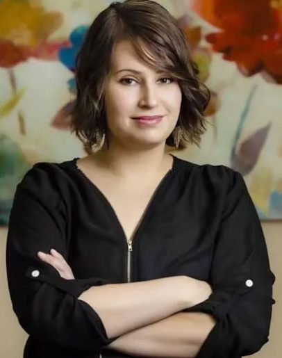 amanda-linan