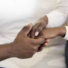 gottman-couples-therapy-ASJGWCU gottman-couples-therapy-ASJGWCU