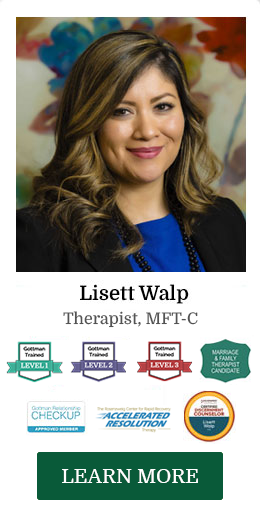 lisett-walp-03