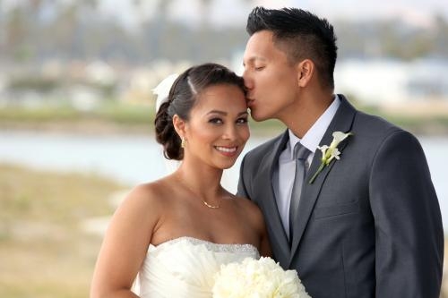 marriage-retreat-42833055_web marriage-retreat-42833055_web