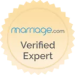 marriage-verified-1-min