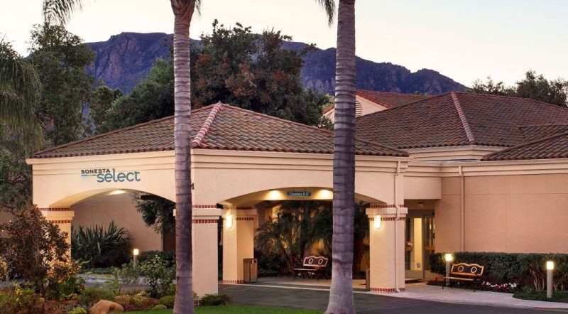 select_camarillo_exterior